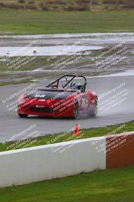 media/Feb-25-2023-CalClub SCCA (Sat) [[4816e2de6d]]/Qualifying/Qualifying 2/